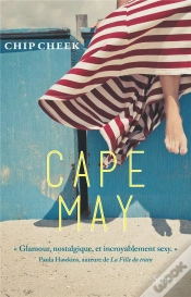 Capa do artigo Cape May