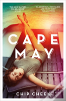 Cape May