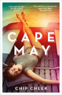 Cape May - Preview