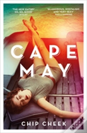 Capa do artigo Cape May