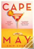Cape May