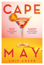 Cape May - Preview