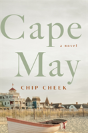 Cape May - Preview