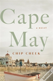 Capa do artigo Cape May