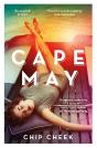 Cape May - Preview