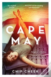 Capa do artigo Cape May
