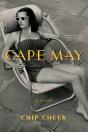Cape May - Preview