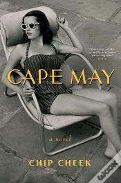 Capa do artigo Cape May