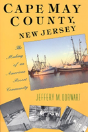 Cape May County, New Jersey - Preview