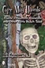 Cape May Haunts - Preview