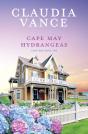 Cape May Hydrangeas (Cape May Book 10) - Preview
