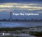 Cape May Lighthouse - Preview