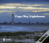 Cape May Lighthouse