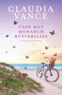 Cape May Monarch Butterflies  Cape May B - Preview
