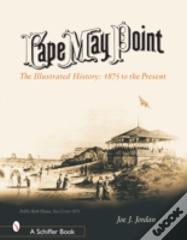 Cape May Point
