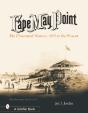 Cape May Point - Preview