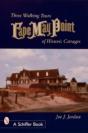 Cape May Point - Preview