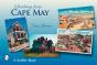 Cape May Postcards - Preview