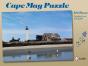 Cape May Puzzle: 500 Pieces - Preview