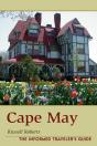 Cape May - Preview