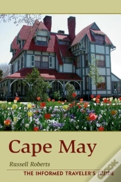 Capa do artigo Cape May