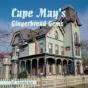 Cape May'S Gingerbread Gems - Preview