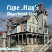 Capa do artigo Cape May