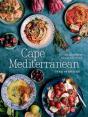 Cape Mediterranean - Preview