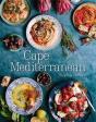 Cape Mediterranean - Preview