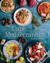 Capa do artigo Cape Mediterranean