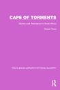 Cape Of Torments - Preview