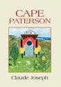Cape Paterson - Preview