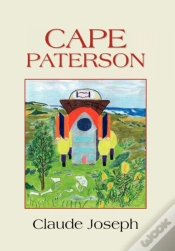 Capa do artigo Cape Paterson