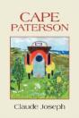 Cape Paterson - Preview