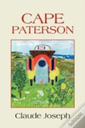 Capa do artigo Cape Paterson