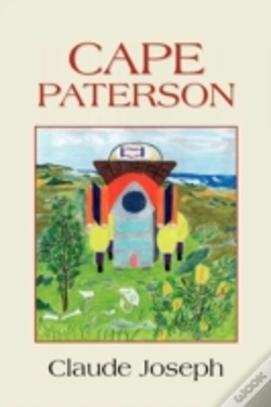 Capa do artigo Cape Paterson