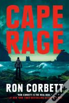 Cape Rage