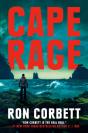 Cape Rage - Preview