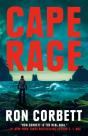 Cape Rage - Preview