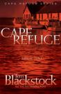 Cape Refuge - Preview