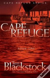Capa do artigo Cape Refuge