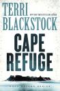 Cape Refuge - Preview