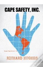 Cape Safety, Inc.