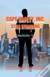 Cape Safety, Inc. - Still Standing