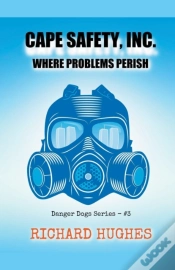 Capa do artigo Cape Safety, Inc. - Where Problems Perish