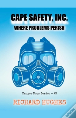 Capa do artigo Cape Safety, Inc. - Where Problems Perish
