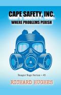 Cape Safety, Inc. - Where Problems Perish