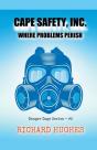 Cape Safety, Inc. - Where Problems Perish - Preview
