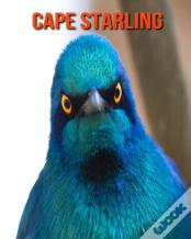 Cape Starling