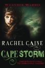Cape Storm - Preview